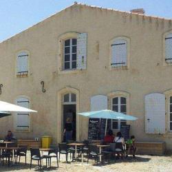 Marseille En Face