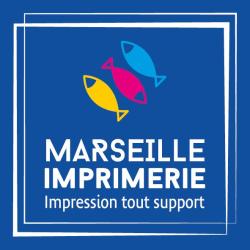 Marseille Imprimerie