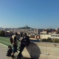 Marseille