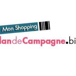 Marseille Plan De Campagne