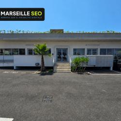 Marseille Seo