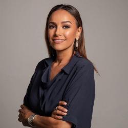 Marseille Sotheby's International Realty