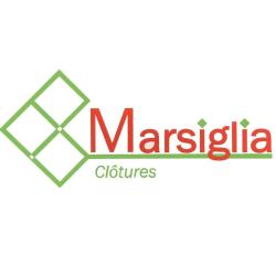 Marsiglia Clotures