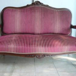 L'atelier Toile De Lin