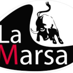 Marssa