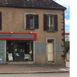 Martaud Maxime