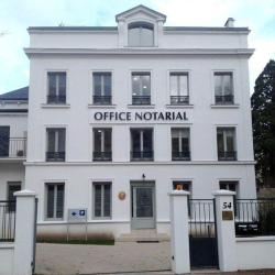 Marteau - Tacnet-reffay - Trévisiol-tokka, Scp
