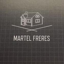 Martel Frères