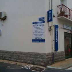 Allianz