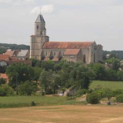 Martel