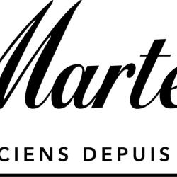 Martel Optique