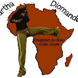 Enseignement Des Danses Africaines