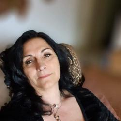 Marti Sylvie