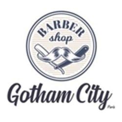 Gotham City