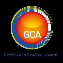 Gca 91