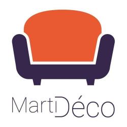 Martidéco