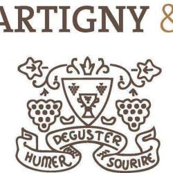 Martigny Et Fils