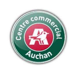 Martigues Auchan