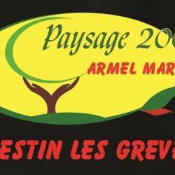 Martin Armel