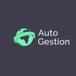 Martin Auto