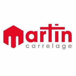 Martin Carrelage