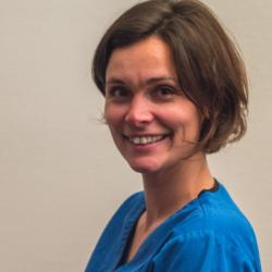 Martin Claire Clairekinegrenoble
