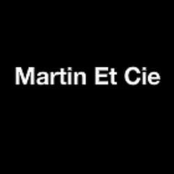 Martin Et Cie