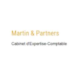 Martin Et Partners
