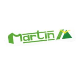 Martin Ets
