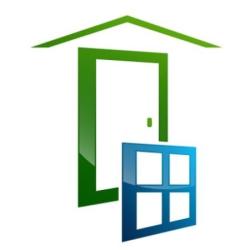 Martin Fermetures Solutions