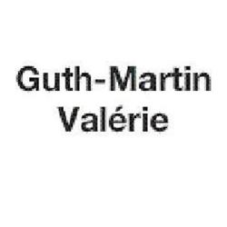 Martin-guth Valérie