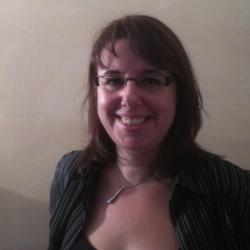 Martin-humbert Nathalie
