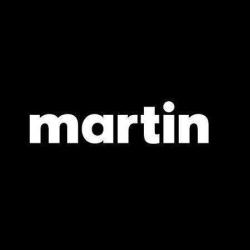 Martin