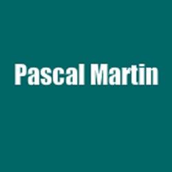 Peinture Martin Pascal