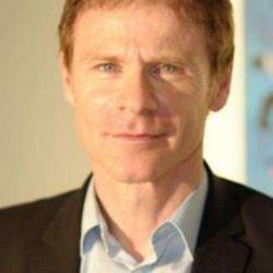 Martin Philippe