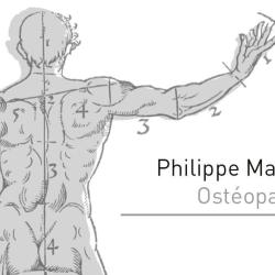 Martin Philippe