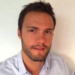 Martin-phipps Till