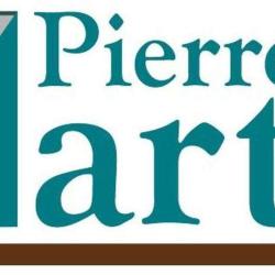 Pierre Martin