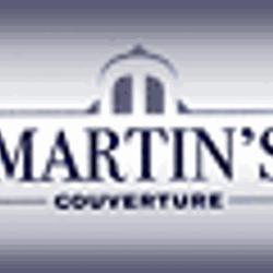 Martin's