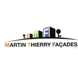 Martin Thierry Facade