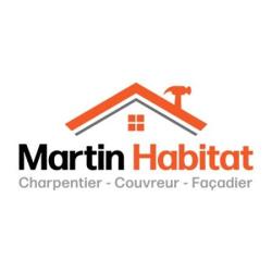 Martin William