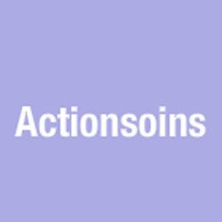 Actionsoins