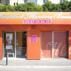 Martine Beaute Institut
