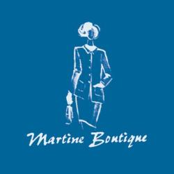 Martine Boutique