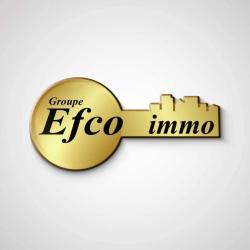 Martine Branger Efco Immobilier
