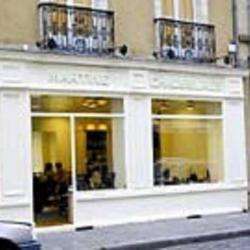 Martine Chaussures