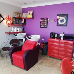 Martine Coiffure