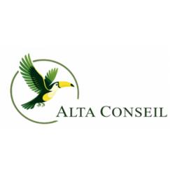 Martine Giraud-bouvet - Alta Conseil