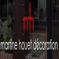 Martine Houet Décoration