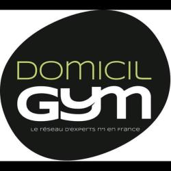 Domicil'gym